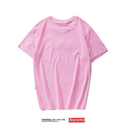 cheap supreme shirts cheap no. 89